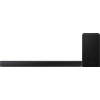 Samsung HW-B650F Soundbar 8806097091905
