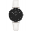Daniel Wellington DW00100284 Petite Bondi 32mm