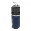 Stanley Ceramivac Go Bottle 470 ml