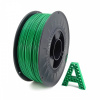PETG filament zelený mint Aurapol 1 kg 1,75mm