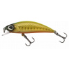 Berkley Wobler DEX Bullet Jerk Yellow Back Minnow - 5 cm 5 g
