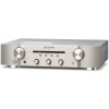 Marantz PM6007 Silver-Gold