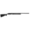 Benelli Montefeltro Black Synthetic, kal. 12/76, hl. 76cm