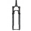 RockShox SID SL Select Charger RL - 2P Remote 29