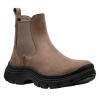 Keen Kosa Chelsea W 10058564KEN.01 - brindle/black 39