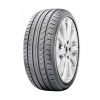Letná pneumatika Mirage MR-182 245/45R17 99 W zosilnená (XL)