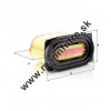MANN FILTER C 30 400/1