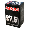 duše KENDA 27,5x2,0-2,35 (52/58-584) FV 48mm