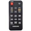 SAMSUNG AH59-02710A - originálny diaľkový ovládač