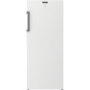 BEKO RFSA240M43WN