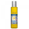 Saloos Kúpeľový olej Levanduľa 125 ml