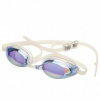Plavecké okuliare LIGHTNING, FINIS mirror