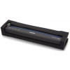 Gumený obal BROTHER PA-RB-001 pre Pocket Jet PJ