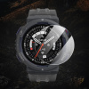 AC mobile Tvrdené sklo na Amazfit Active Edge