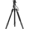 SmallRig 3760 Video Tripod CT180
