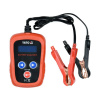 Tester autobaterie, elektronický Yato YT-83113