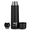 NC3803 Termoska 500ml