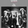 Queen: The Game LP