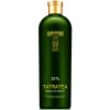 Tatratea Herbal Tea Digestif 0,7l