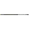 Winnwell Shaft Q9 2019 SR (Tvrdost: 95, Varianta: Senior, Řada: Q)