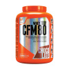 Extrifit CFM Instant Whey 80 Chocolate 2270 g