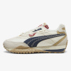 Puma Blktop Rider Expeditions EUR 43