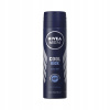 Nivea Men Cool Kick deospray 150 ml