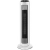 Elektrické kúrenie SENCOR SFH 8994WH (SFH8994WH)