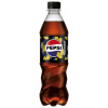 Pepsi Lemon Zero Sugar 0,5 l