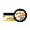 VitaHarmony CureTouch - Nechtíková masť, 100 ml