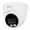 DAHUA IP CAMERA IPC-HDBW2249E-S-IL-0280B