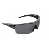 Brýle Salice 006RW Black/Black