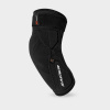 Chrániče loktů PROFILE ELBOW, RACER (černá, vel. L)