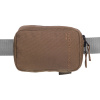 Vrecko PENTAGON® Kyvos - coyote
