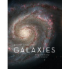 Galaxies: Birth and Destiny of Our Universe (Govert Schilling)(Brožovaná)