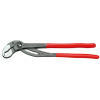 KNIPEX Cobra XL Inštalatérske kliešte a hasák, 400mm 8701400