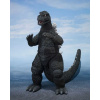 Bandai Tamashii Nations Godzilla (1975) S.H.MonsterArts Akční Figurka Godzilla 16 cm