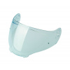 Plexi Caberg A8742DB Horus čiré
