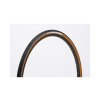 Panaracer plášť GRAVELKING 650Bx42 (27.5x1.75)
