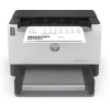 HP LaserJet Tank 2504dw Printer 2R7F4A#B19