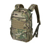 Direct Action® SPITFIRE MK II pripevniteľný batoh - Multicam