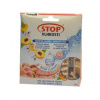 CERESIT pohlcovač vlhkosti STOP vrecko 50g (2ks), 507263