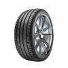 Letná pneumatika Taurus Ultra High Performance 205/55R17 95 W zosilnenie (XL)