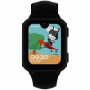 Inteligentné hodinky Garett Kids Vibe 4G