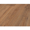 SolidStep LIVING Hickory Indian ST14
