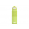 Kambukka Fľaša Elton Insulated 750 ml Mojito Summer kambukka
