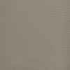 SOMBRANO S+ slnečník 350 x 350 cm Glatz Farba: Ash 151, Model: Trieda 2: 220g/m2