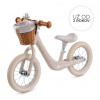 KINDERKRAFT Odrážadlo Rapid 2 Variant: KINDERKRAFT Odrážadlo Rapid 2 Dune Whisper Bizuu