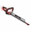 Akumulátorové elektrické nožnice Einhell 61 cm 36 V