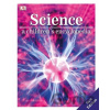 Science - Dorling Kindersley